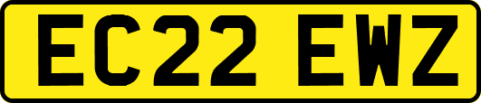 EC22EWZ