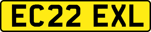 EC22EXL