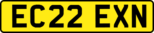 EC22EXN