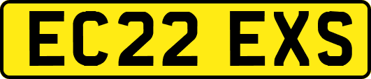 EC22EXS