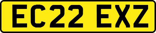 EC22EXZ