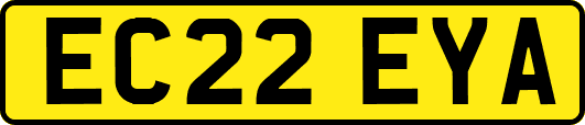 EC22EYA