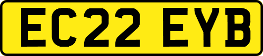 EC22EYB