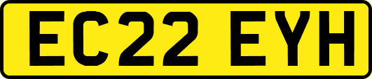 EC22EYH