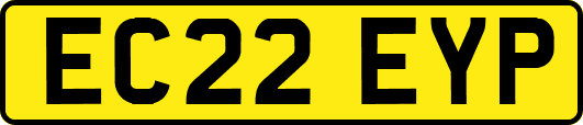 EC22EYP