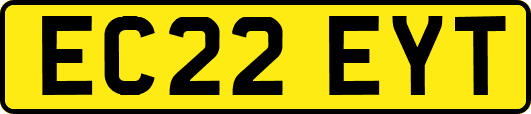 EC22EYT
