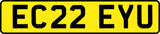 EC22EYU