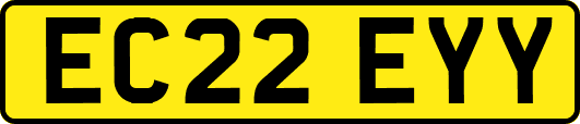 EC22EYY