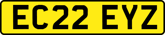 EC22EYZ