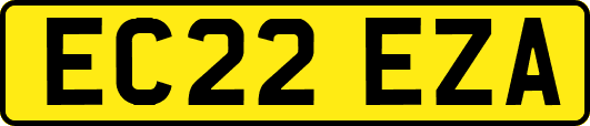 EC22EZA