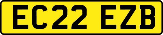 EC22EZB