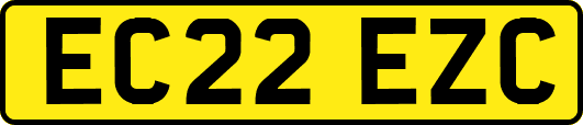 EC22EZC
