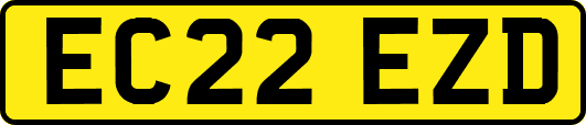 EC22EZD