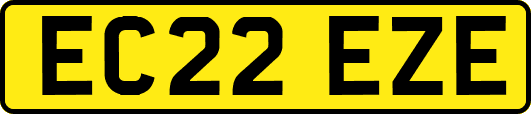 EC22EZE