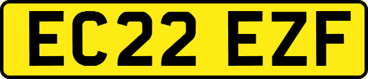 EC22EZF