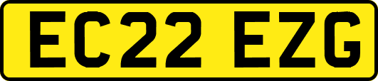 EC22EZG