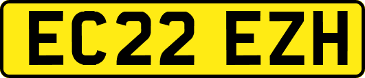 EC22EZH