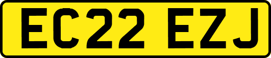 EC22EZJ