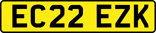 EC22EZK