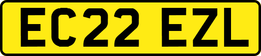 EC22EZL