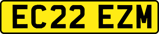 EC22EZM