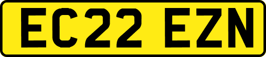 EC22EZN