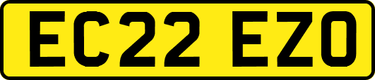 EC22EZO