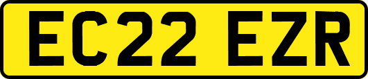 EC22EZR