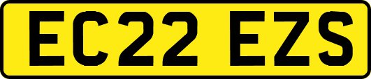 EC22EZS