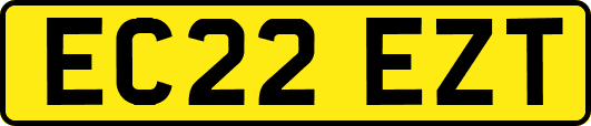 EC22EZT