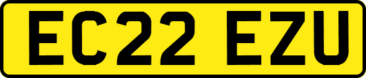 EC22EZU