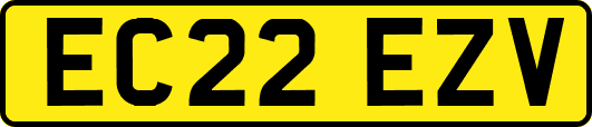 EC22EZV