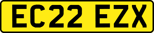 EC22EZX