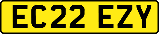 EC22EZY