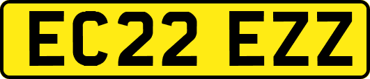 EC22EZZ