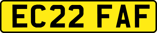 EC22FAF