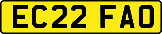 EC22FAO