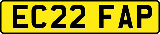 EC22FAP