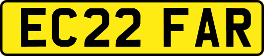 EC22FAR