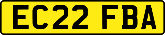 EC22FBA