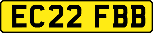 EC22FBB
