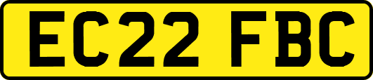 EC22FBC