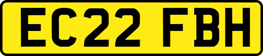 EC22FBH