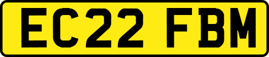 EC22FBM