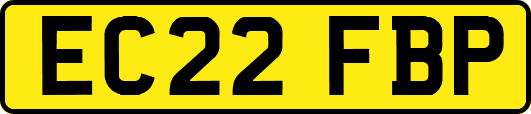 EC22FBP