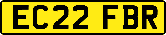 EC22FBR