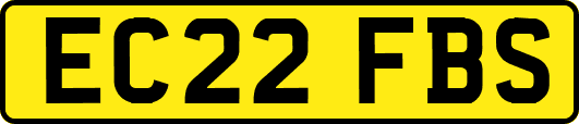 EC22FBS
