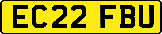 EC22FBU