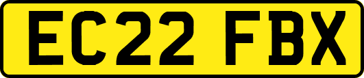 EC22FBX