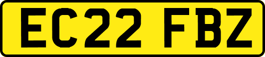 EC22FBZ